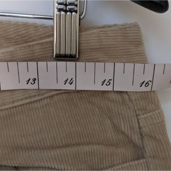 Route 66 Corydon  Pants 8 - Picture 8 of 8